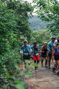 BIB: 
                            <button type="button" onclick="openModal(27246402)" class="btn btn-primary btn-sm float-right btn-popup" data-toggle="modal" data-target=".modal-high-quality">
                        <i class="fas fa-shopping-cart"></i> Add to Cart
                    </button>
                                            <button type="button" onclick="isThisMe(27246402, true)" class="btn btn-success btn-sm float-right btn-popup btn-isme hidden" data-toggle="tooltip" data-placement="bottom" title="นี่คือรูปของคุณใช่ไหม คลิกที่นี่เพื่อเอาเข้าอัลบั้ม">
                        <i class="fas fa-plus"></i> Add to album
                    </button>
                    <button type="button" onclick="isThisMe(27246402, false)" class="btn btn-warning btn-sm float-right btn-popup btn-isnotme hidden">
                        <i class="fas fa-ban"></i> Remove from album
                    </button>